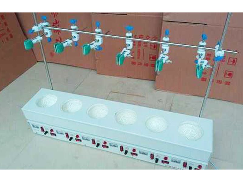 電熱套使用安全注意事項(xiàng)
