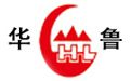 不同材質(zhì)的電熱板加熱速度有何差異？