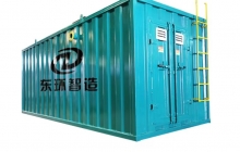 一體化污水處理設(shè)備工藝、原理、用途、對比及售后保養(yǎng)注意事項(xiàng)！